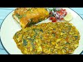 Surti cheese egg ghotala  surat street style egg recipe  anda ghotala recipe  ghotala