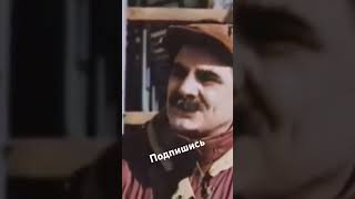 Приколы шутки