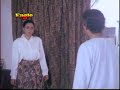 Papa Main Choti Se Badi Ho Gaye Kyon | Aisi Bhi Kya Jaldi Hai | Original Video Song