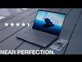 Dell Pro 13 Premium REVIEW - The NEAR-PERFECT Business Laptop