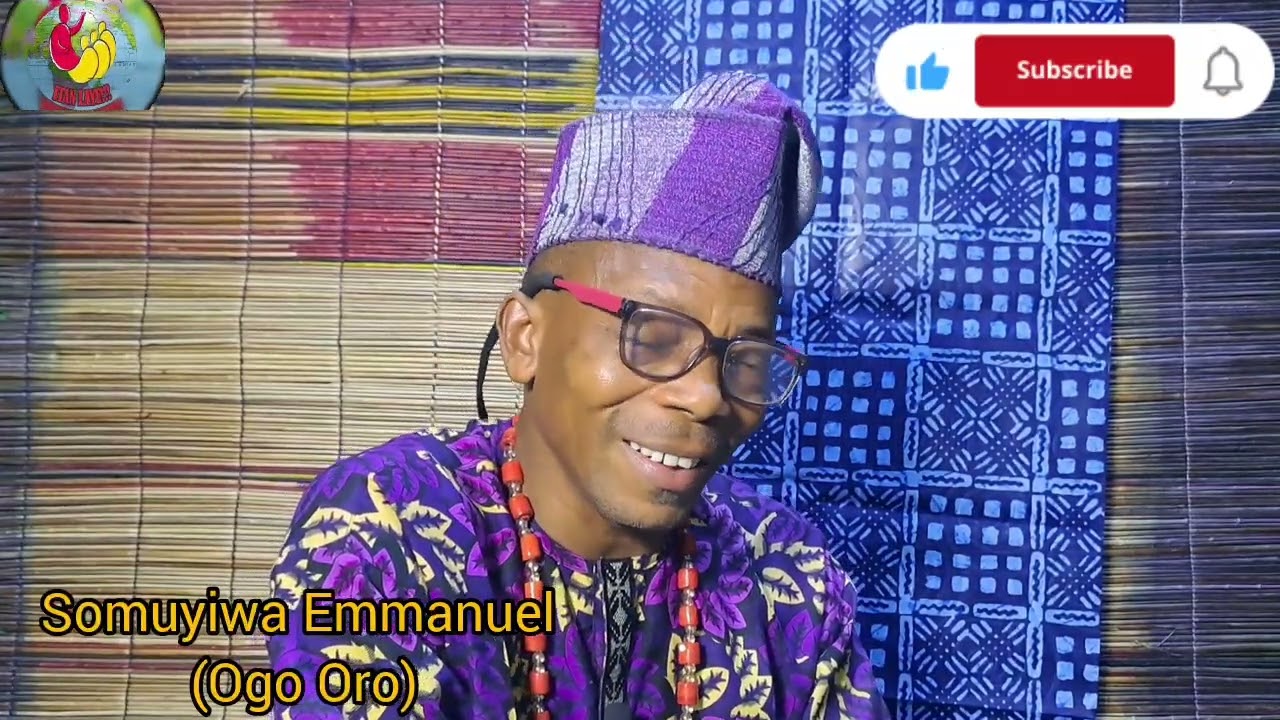 Please don't give your phone to anybody you don't know make call it be careful. 