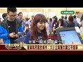 資本主義與經濟自由權(三) 【民視台灣學堂】台灣憲法學 2019.02.22－許慶雄