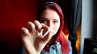 Favoriten Und Gerede