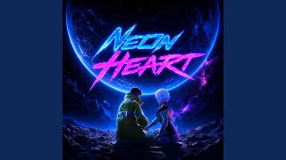 Neon Heart