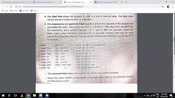 SAITM B.TECH EE SEM 6 MICROCONTROLLER & EMBEDDED SYSTEM DESIGN UNIT 3 LECTURE 10