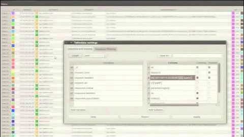 DEFCON 19 Web Application Analysis With Owasp Hatkit