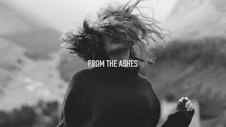 🎶ILLENIUM - From The Ashes feat. Skylar Grey (Jenh Remix)🎶