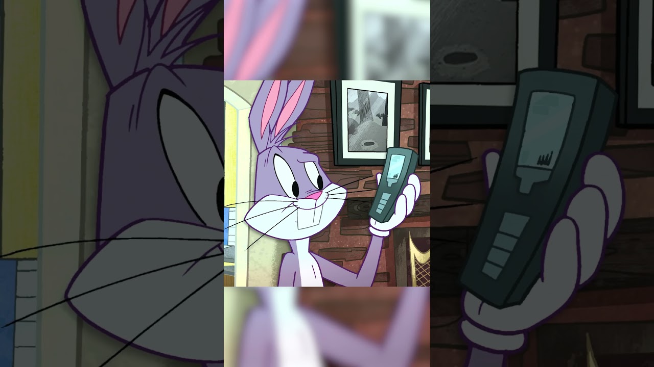 Da musste ich kichern und mit den Füßen stampfen📱🥰 | 