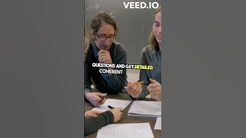 Understand Chain Of Thought Prompting!