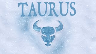 видео: ТЕЛЕЦ, ЭТОТ ЧЕЛОВЕК ХОЧЕТ ГЛУБОКИХ, СТРАСТНЫХ ОТНОШЕНИЙ С ВАМИ🔥НАСТОЯЩАЯ ЛЮБОВЬ УЖЕ ЗДЕСЬ! 💖КОНЕЦ... картинка: ТЕЛЕЦ, ЭТОТ ЧЕЛОВЕК ХОЧЕТ ГЛУБОКИХ, СТРАСТНЫХ ОТНОШЕНИЙ С ВАМИ🔥НАСТОЯЩАЯ ЛЮБОВЬ УЖЕ ЗДЕСЬ! 💖КОНЕЦ...