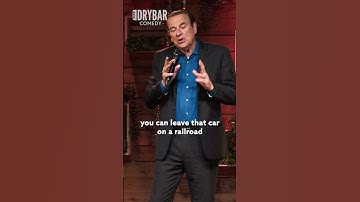 Thumbnail of $11 Rental Car Hack. John Joseph