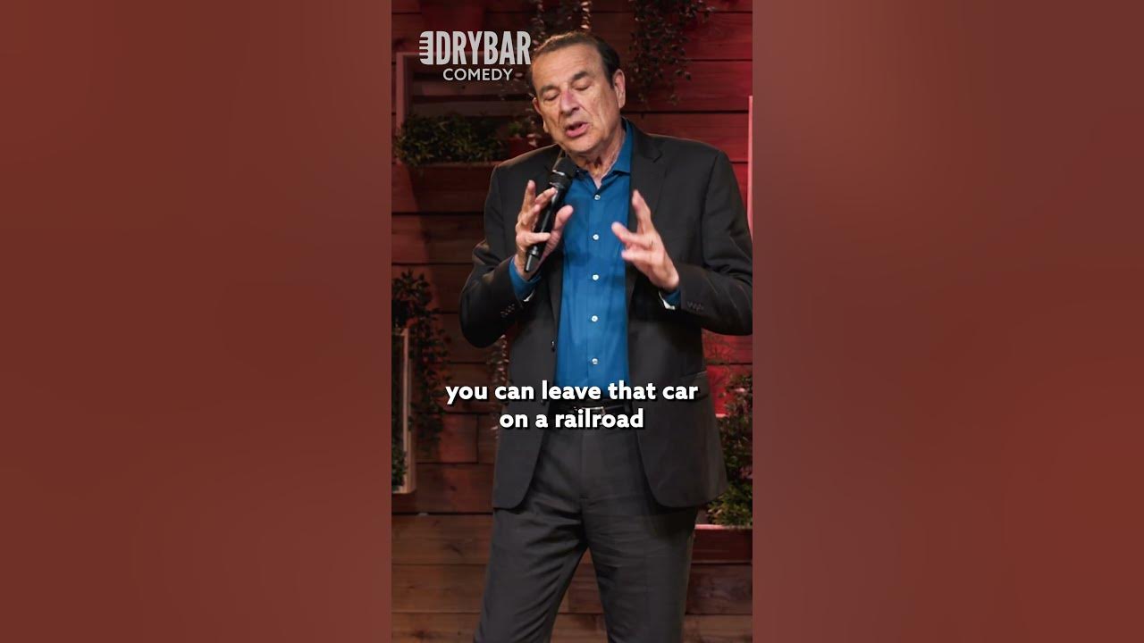 $11 Rental Car Hack. John Joseph