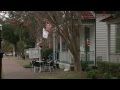 Historic Pensacola Village | In Your Own Backyard | WSRE