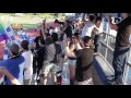 Hartford city fc vs rhode island reds highlights 061017