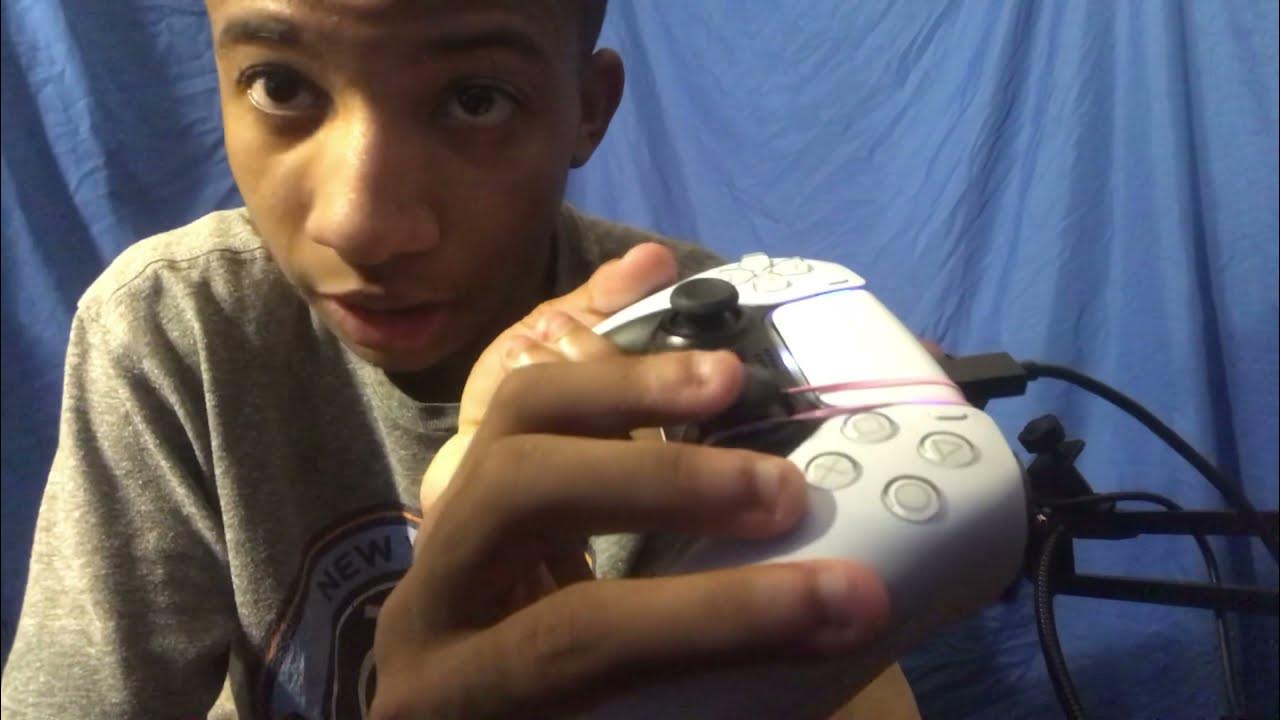 HOW TO MAKE A HOMEMADE ZEN IN NBA 2K21 AFTER PATCH(VIDEOS INCLUDED