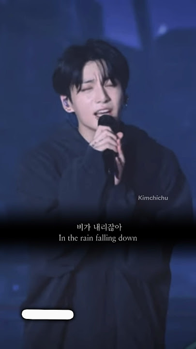 Still with you lyrics   eng translation #kim_chichu #trending #aesthetic #jungkook #정국