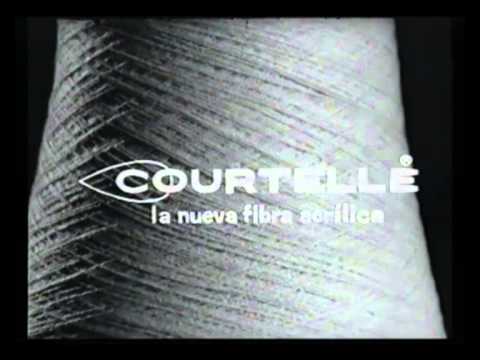 DUSEN - Courtelle 1