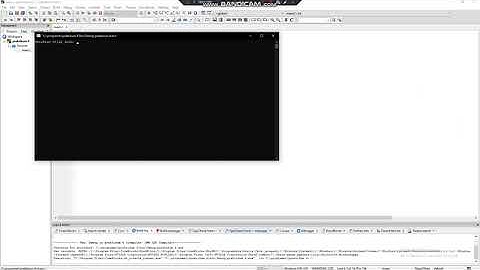 MEMBUAT PROGRAM DAN FLOWCHART MENGHITUNG LULUS DAN TIDAK LULUS MAHASISWA