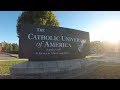 Catholic University Others(1) Catholic University Others(1)