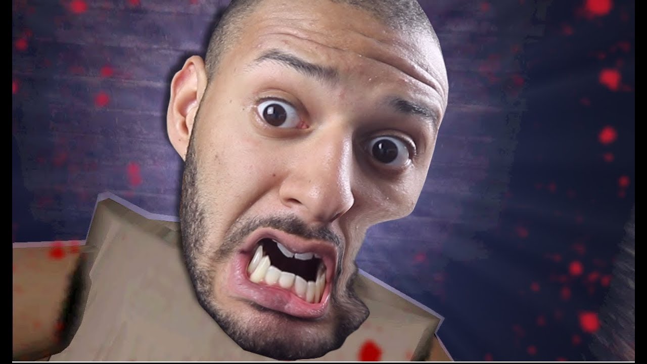 DIESE OMA IST DOCH KRANK !! | Granny