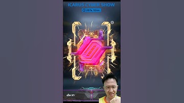 เปิดบัตรม่วง-ทอง ใบแรก Opening a Data Card War​ Robots​ #warrobots #warrobotsไทย #rungch