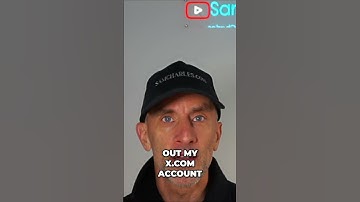 How to Sell Your Domain FAST 🚀 Outbound Strategy!