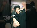 #douyin #xh #traidep #boy #goodboy #viral #trending #xuhuongtiktok #douyin