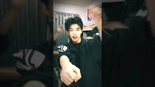 #douyin #xh #traidep #boy #goodboy #viral #trending #xuhuongtiktok #douyin