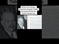 Before He Passed, Sumerian Scholar Finally Revealed What the Tablets ...
