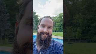 One Year in the Vale | Thank You for an Incredible First Year #smokyvale #pipesmoking #ytpc
