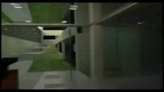Edificio Orion Recorrido Virtual
