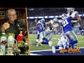 We Want To See What Dallas Does In January - DP Recaps The Cowboys Over The Seahawks | 12/01/23