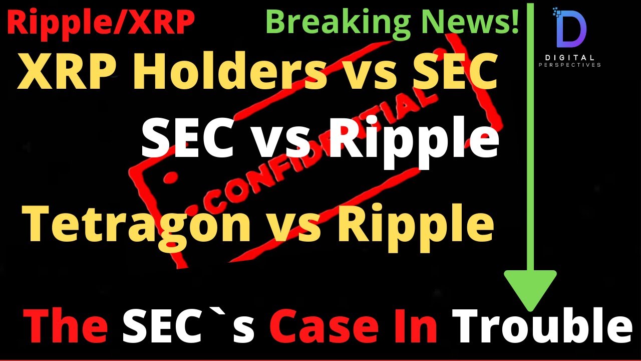 tetragon vs ripple tetragon vs ripple