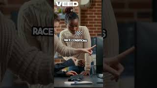 Master Java Threads for Better Performance!