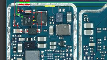 Tecno Spark 10 Pro LCD light solution