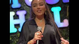 Sema & Sebine Yeni Mahni Residem 2026