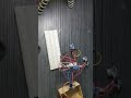 DIY Robotics #esp32project #arduino #codingshorts