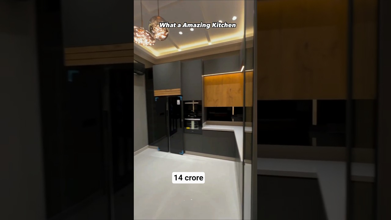 1 Kanal House For Sale In Lahore 