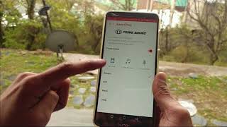 The best free music app is here!!!  | UnBiased screenshot 5