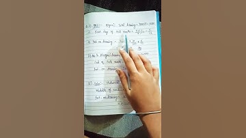 qno.18.i.ii.iii./ch-2 partnership/ CLASS-12/ Dr SK Singh /ACCOUNTS/ SBPD PUBLICATION/ JAC BOARD