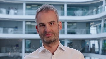 Siemens Mobility uses AWS to operate securely, efficiently on a global scale | Amazon Web Services