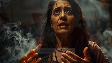 the oracle at delphi the navel of the ancient world 1