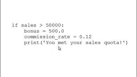 Chap03 Vid01 The if Statement 1339805251804 mp4 video 640x480 137456 primary audio eng 3