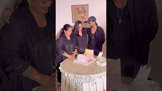       Kavindya Adikari Birthday