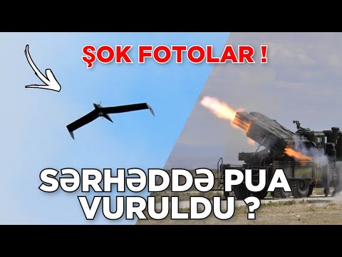 Video: Tisak: 5-9. Kolovoza