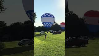 IMG 1456