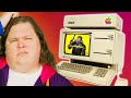 The Legacy of Apple's Lisa and Macintosh