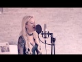 Annabel Anderson- Helene Fischer- Achterbahn