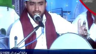 Download Lagu Alla Ho Alla Ho.dat MP3 Download Lagu Alla Ho Alla Ho.dat MP3