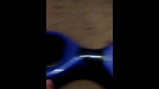 How To Reset Your Hoverboardsegaway